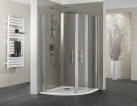 Dusche_1