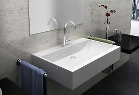 Waschbecken_1