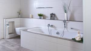 Wohlf�lbad_1